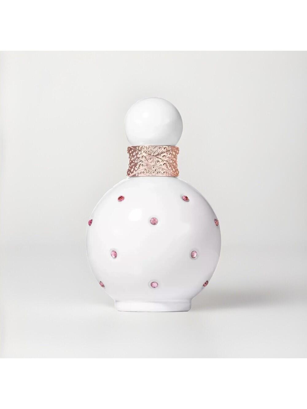 Britney Spears Fantasy Eau De Parfum EDP Spray 30ml, New Intimate Edition no box